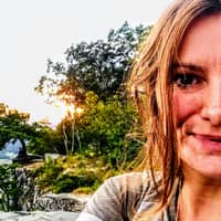 Karina H.'s profile image
