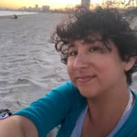 Tamara R.'s profile image
