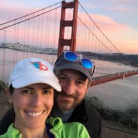 Lauren &  Michael R.'s profile image