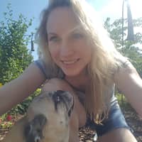 Heather H.'s profile image