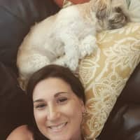 Courtney B.'s profile image