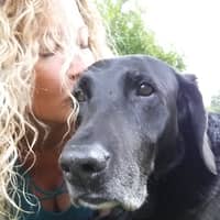 Bethany K.'s profile image