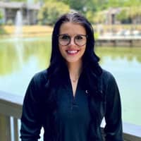 Kelsey W.'s profile image