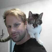 Christian S.'s profile image