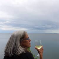 Christy W.'s profile image
