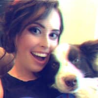Lindsay G.'s profile image