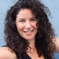 Lisa F.'s profile image