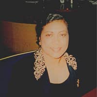 Vaohoikonaheulu O R.'s profile image