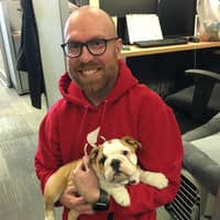 Craig W.'s profile image