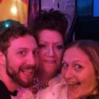 Cathryn R.'s profile image