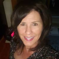 Pamela H.'s profile image