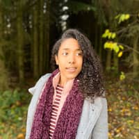Krizia A.'s profile image