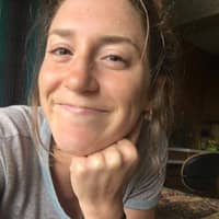 Maria W.'s profile image