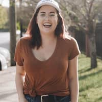 Sloan C.'s profile image