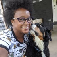 Hattie J.'s profile image