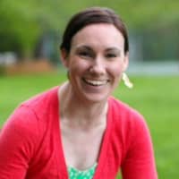 Kristin B.'s profile image