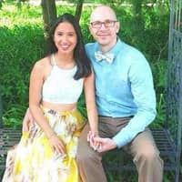 Cristina C.'s profile image