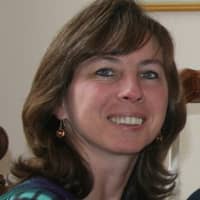 Fran D.'s profile image