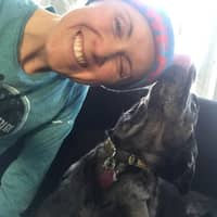 Lizz H.'s profile image