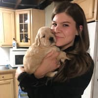 Emily S.'s profile image