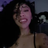 Kyla B.'s profile image