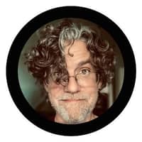 Patrick C.'s profile image