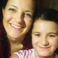 Jennifer S.'s profile image