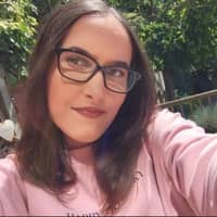 Ellie S.'s profile image