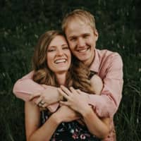 Lana & Gus M.'s profile image