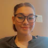 Alex P.'s profile image
