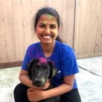 Priyanka A.'s profile image