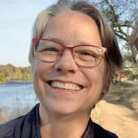 Debra B.'s profile image