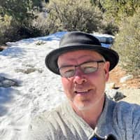Andrew K.'s profile image