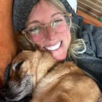 Sara L.'s profile image