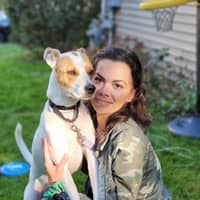 Grace D.'s profile image