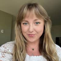 Sadie P.'s profile image