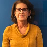 Kathleen L.'s profile image
