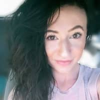 Lindzey S.'s profile image