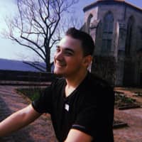 Joey A.'s profile image