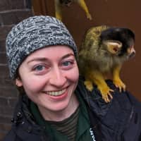 Emily B.'s profile image
