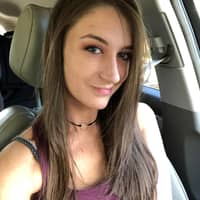 Elizabeth E.'s profile image