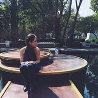 Valeria B.'s profile image