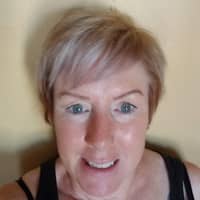Tina R.'s profile image