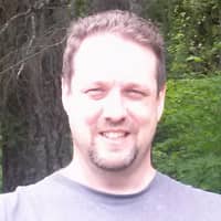 Michael B.'s profile image
