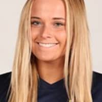 Jennifer C.'s profile image