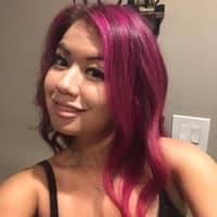 Mari R.'s profile image