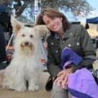 Cheri R.'s profile image