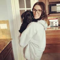 Shelley S.'s profile image