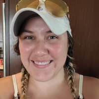 Lauren C.'s profile image