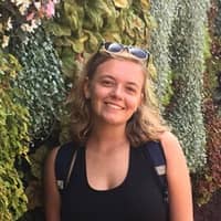 Maggie M.'s profile image